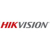 hikvision2_1.png