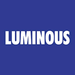 luminous2_1.png