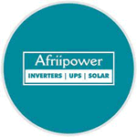 afriipower2_1.png